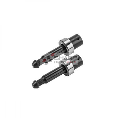 High-Pressure Fuel Pump Upgrade Kit