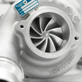 Pure650 Turbo Upgrade for 2.5L Turbo GDI