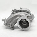 Pure650 Turbo Upgrade for 2.5L Turbo GDI
