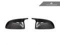 ABS Front Grille