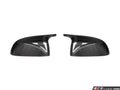 ABS Front Grille
