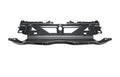 Dry Carbon Fiber Cooling Shroud