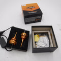 F-16 Plus Series 70W 14000 Lumens LED Light Bulb Kit