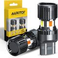 7443 Switchback LED Bulbs