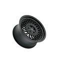 M220 18x8 5x100 38 Offset Wheel
