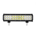 Classic-SM Series 12-Inch Dual-Row LED Light Bar
