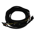 LP9/LP6 Pro 2-Light Max Wiring Harness