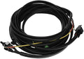 LP9/LP6 Pro 2-Light Max Wiring Harness