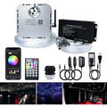 Shooting Star Fiber Optic Ceiling Kit