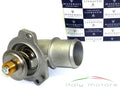 Thermostat Assembly