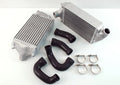 997.2TT Performance Intercooler Kit