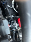 MAC Solenoid Boost Controller