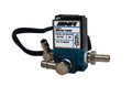 MAC Solenoid Boost Controller