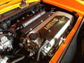 Supercharger System for 2ZZ-GE