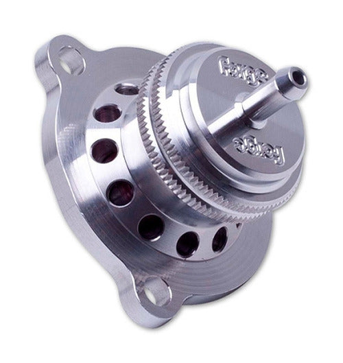 Atmospheric Bypass Valve