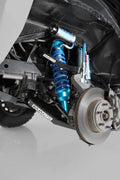 Pre-Runner Long Travel Suspension Kit