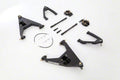 PreRunner Long Travel Suspension Kit