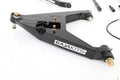 PreRunner Long Travel Suspension Kit