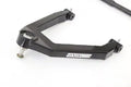 PreRunner Long Travel Suspension Kit