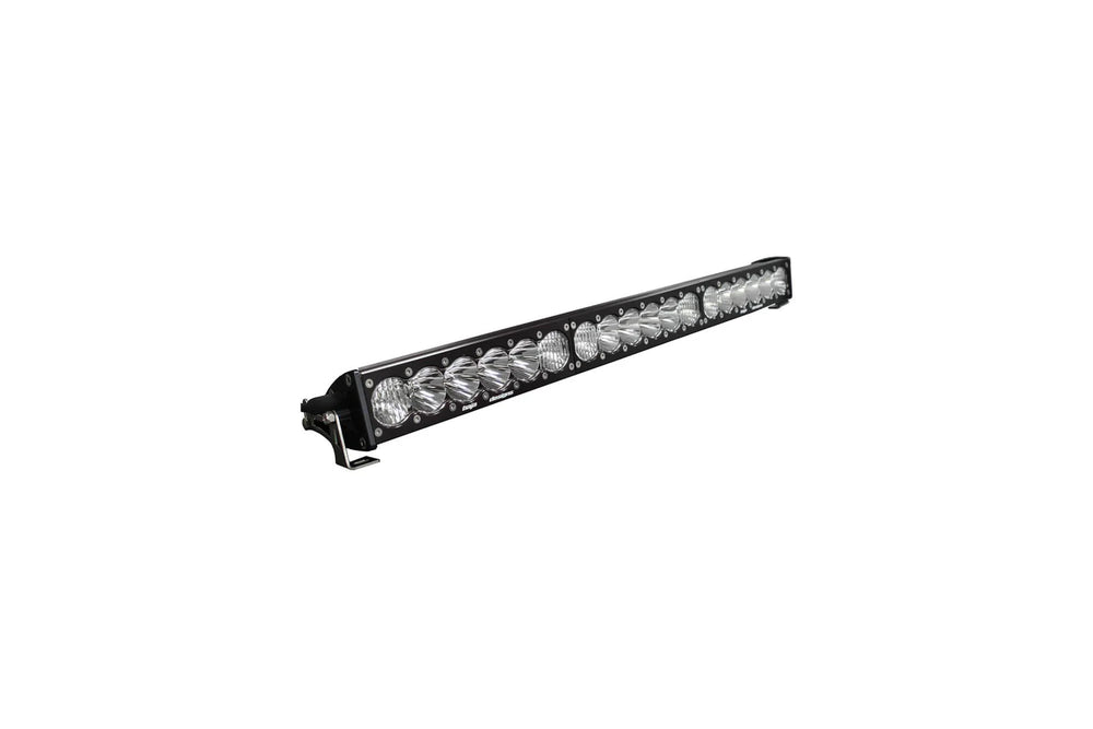 OnX6 30-Inch LED Light Bar