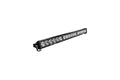 OnX6 30-Inch LED Light Bar