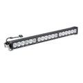 OnX6 30-Inch LED Light Bar