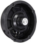 Front Door Speaker