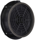 Front Door Speaker