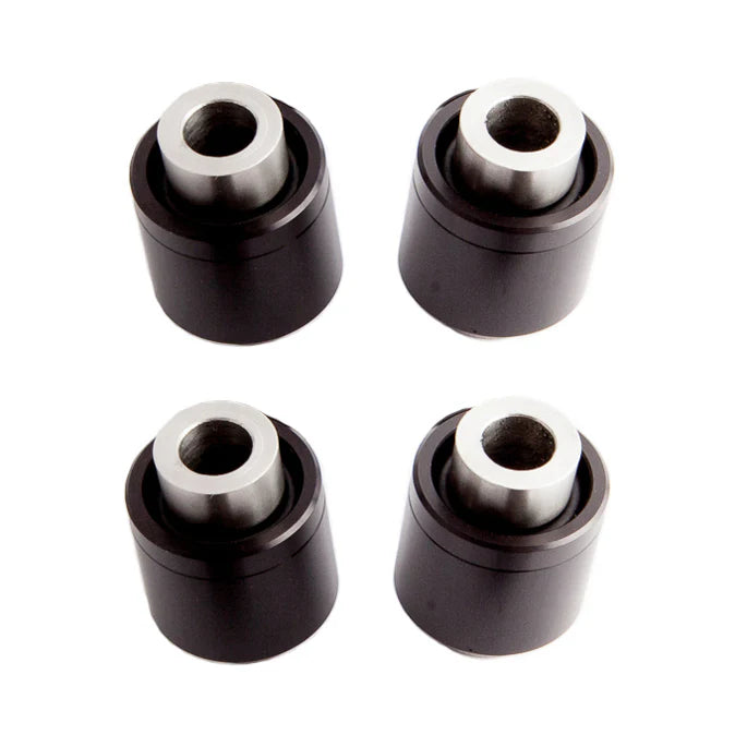 LCA Shock Spherical Bearing Kit