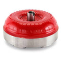 Billet Torque Converter with RaceLock for 5.9L 47/48RE
