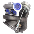 TD03L4 Turbocharger for BMW 3.0L Gas Engines