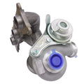 TD03L4 Turbocharger for BMW 3.0L Gas Engines