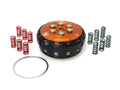 Billet Aluminum Clutch Kit