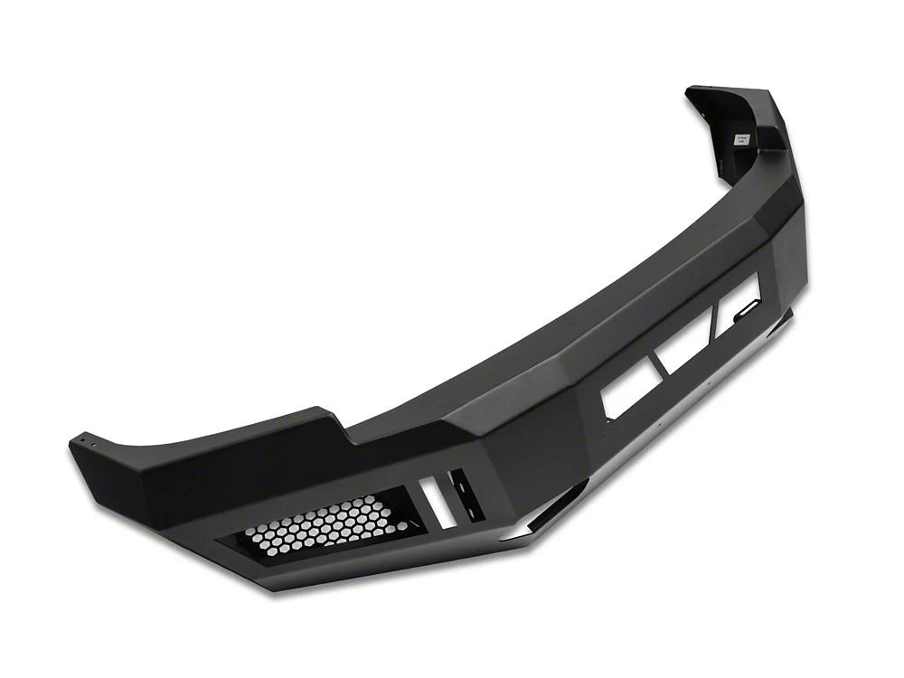 Replacement Bumper Hardware Kit