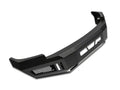 Replacement Bumper Hardware Kit