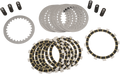 Complete Clutch Kit