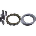 Complete Clutch Kit