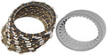 Complete Clutch Kit