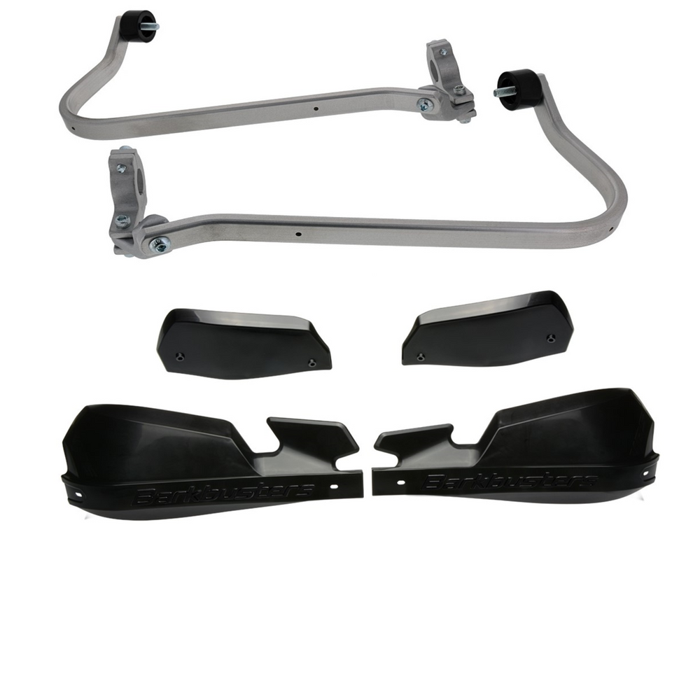 Two-Point Mount Hardware Kit
