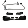 Two-Point Mount Hardware Kit