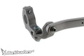 Two-Point Mount Hardware Kit