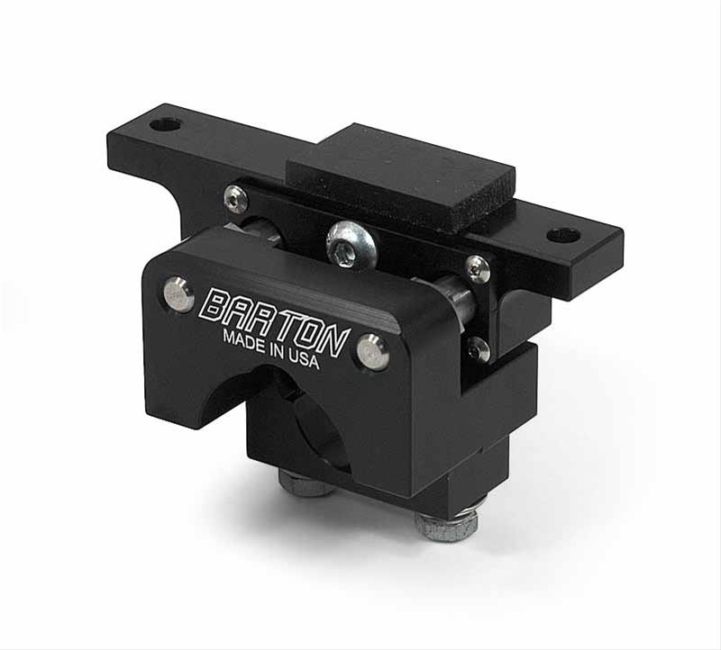 Short Throw Shifter