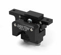 Short Throw Shifter