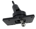 Short Throw Shifter