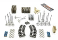 ULTI Cylinder Head Upgrade Kit