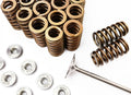 ULTI Cylinder Head Upgrade Kit