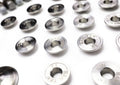 ULTI Cylinder Head Upgrade Kit