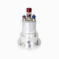 VR6 Intank Fuel Pump