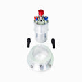 VR6 Intank Fuel Pump