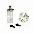VR6 Intank Fuel Pump
